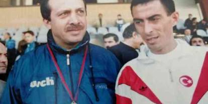 Atletizmde Sivaslı aday heyecanı