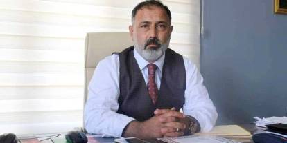 Sivas’ın küçükbaş hayvancılığında çifte gurur