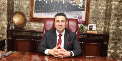 Sivas İrade’ye Konuşan Demirgil:  Sermayemizi Tükettik!
