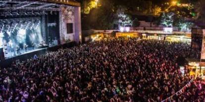 Sivas’ta Muhtarlar Günü’ne Özel Konser! Gönül Köprüleri Kurulacak!