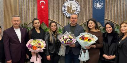 Kim yalan söylüyor? Sivas Belediyesi mi, Murat Tamer Çevik mi?