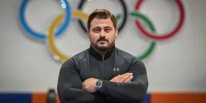 Güreşte Dünya Şampiyonası kadrosu belli oldu