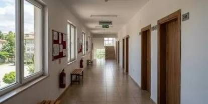 Okulların 2027 yılı pansiyon ücretleri belirlendi
