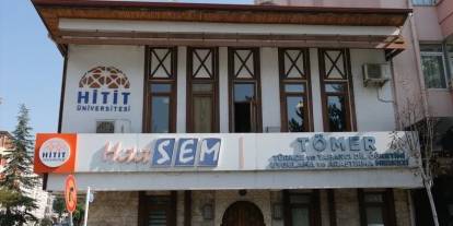 Kadınlara vergi muafiyetiyle girişimcilik desteği
