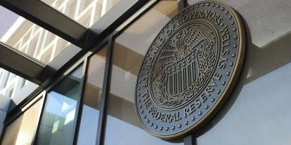 Fed endişesi emtia piyasasını baskıladı