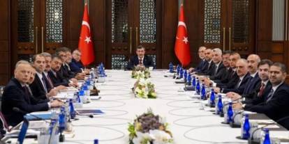Fon Mağdurlarına 40,8 Milyar Liralık Ödeme! 45 Bin Kişinin İşlemi Tamamlandı!