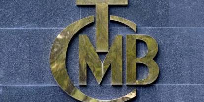 Merkez Bankası Faiz Kararı Bekleniyor! Piyasaların Gözü Yüzde 36'da!