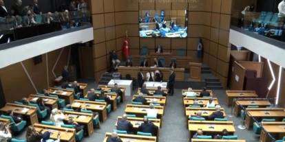 Başkanvekili Yeniden Seçilecek! Tarih Belli Oldu!