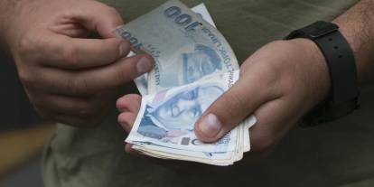 Emekli Maaşlarına Ocak Zammı! İşte Yeni Maaş Hesapları!