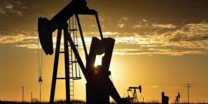 Brent Petrol 110 Dolara Dayandı! Akaryakıtta Zam Endişesi!