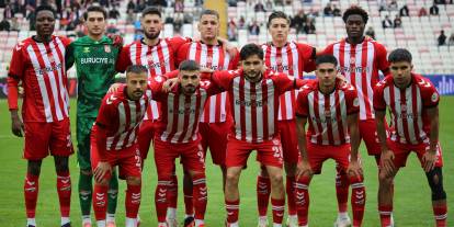 Yiğido’dan 7 haftalık direniş