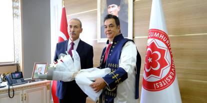 Milyonluk tadilat skandalı kabul edildi! "Haber yapmadan bize sormadınız" sitemi!
