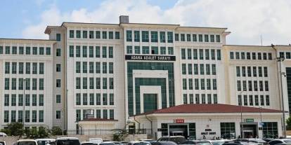 "Kurgu trafik kazası" soruşturmasında 77 şüpheli gözaltına alındı