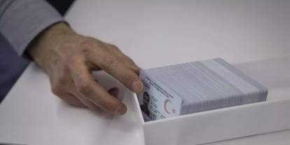 Kimlik ve Ehliyetini Kaybedenler Dikkat! İşte 2026 Yılı Ücretleri!
