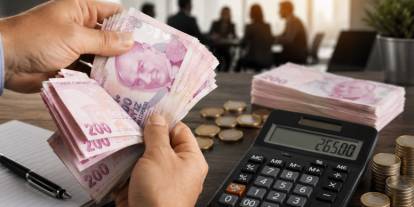2027 asgari ücret zammı için ilk senaryolar şekillendi! İşte rakamlar...