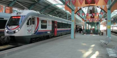 TCDD KPSS şartı olmadan 166 işçi alacak: Sivas dahil il il tam kontenjan listesi belli oldu
