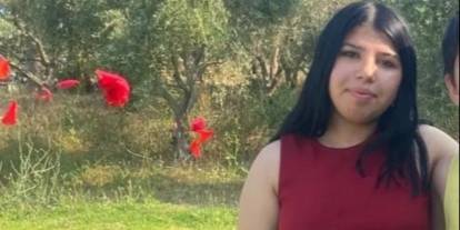17 yaşındaki kız çocuğundan 3 gündür haber alınamıyor
