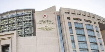 İstanbul'daki sermaye piyasası işlemleri soruşturmalarında 5 gözaltı daha