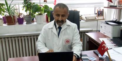 Ekran bağımlılığı kas ve iskelet sistemini vuruyor