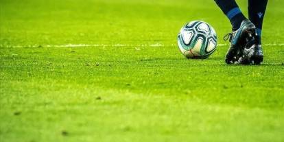Trendyol 1. Lig'de 12. hafta heyecanı başlıyor