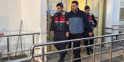 Çukurova Belediye Başkanı Dahil 34 Kişi Tutuklandı!