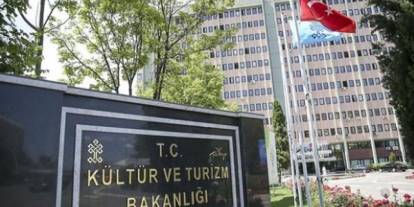 Sivas'a da kadro açıldı! 162 kütüphaneci alımı başvuruları ne zaman başlayacak?