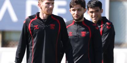 Sivassporlu Burak Kapacak, eski günlerine dönmek istiyor