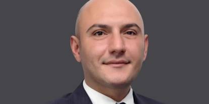 Eski SPK Daire Başkanı Hakkında Gözaltı Kararı!