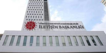 Sosyal Medya Kullanıcılarına Kritik Uyarı! Son Tarih 31 Mart!