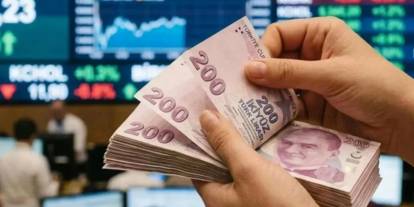 Fon Mağdurlarına 1 Milyon TL'ye Kadar Ödeme! Tarih Merak Ediliyor!