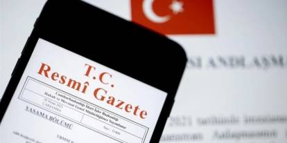 Kamu Personeline Geçici Görevlendirmede Yeni Düzenleme!