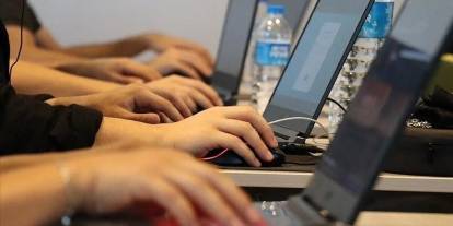 Sivas'ta 2 tane bulunuyor! 20,86 milyar dolarlık ihracat