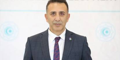 COP31 için hazırlıklar yüzde 93’e ulaştı