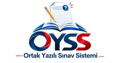 OYSS rehberi erişime açıldı