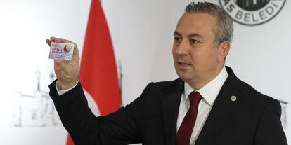 Emekli nakit desteği ve öğrenci eğitim yardımı hesaplara yattı!