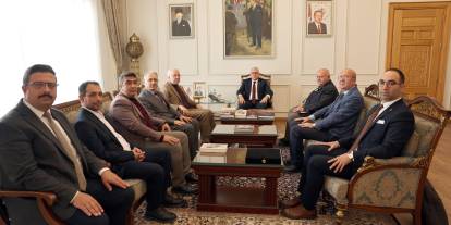 Sivas Hafıza Merkezi kent kültürüne iki yeni eser kazandırdı