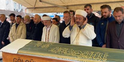 MHP’li meclis üyesinin katili arkadaşı çıktı
