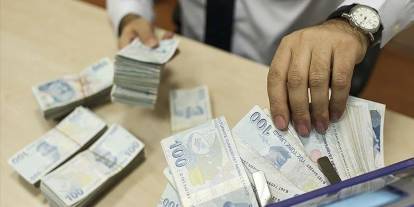 Fon Mağdurlarına Müjde! 1 Milyon TL’ye Kadar Ödemeler Cuma Günü Başlıyor!