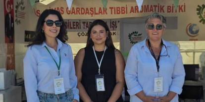 "Cumhuriyet  tarihi kazanımdır"