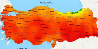 Hafta sonu planı yapanlar dikkat! Cuma gecesi uyuyacağız, cumartesi bambaşka bir sabaha uyanacağız