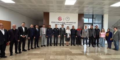 12 bin 242 öğrenci başvurdu, bin 827 kişi alınacak