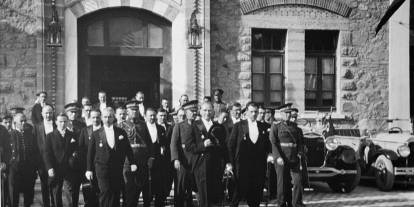 Cumhuriyet şehri Sivas'ta bayram coşkusu