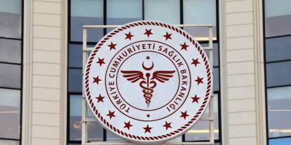 İnme tedavisinde zamana karşı yarışta 101 birim görev yapıyor