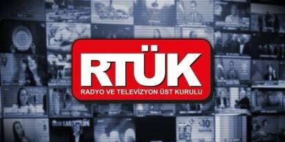Kadınlara yönelik olumsuz yayın içerikleri yapay zekayla tespit edilecek