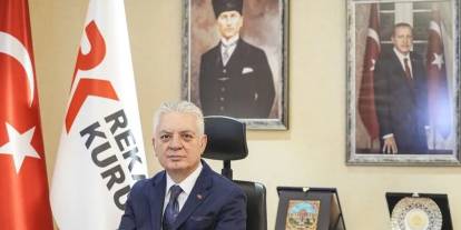 Rekabet Kurumu fındık sektörüne yönelik sıkı takibini sürdürüyor