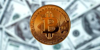 Kripto Piyasasında FOMO ve FUD: Yatırımcı Psikolojisi