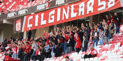 “Çılgınlar 58” Yeni Yönetimini Açıkladı