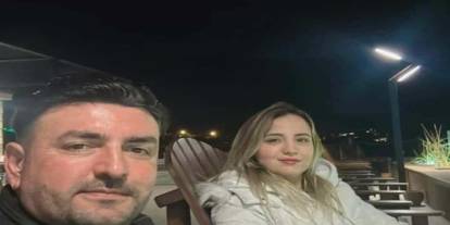 Selda'yı boğan eşe 'haksız tahrik' ve 'iyi hal' indirimi!