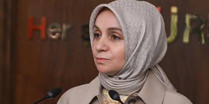 AK Parti Grup Başkanvekili Usta, tıbbi kenevire ilişkin düzenlemenin detaylarını anlattı
