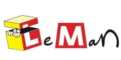 Leman dergisi Yazı işleri müdürü tutuklandı